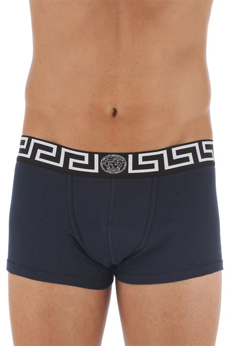 versace mens underwear amazon|Versace men underwear cheap.